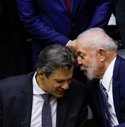 Lula pediu a Haddad que cancelasse viagem para evitar “mundo da especulação”