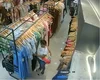 Comerciantes denunciam furtos recorrentes no Centro de Arapiraca