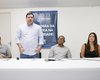 Mais Água Alagoas: Governo Paulo Dantas reforça investimentos em Japaratinga