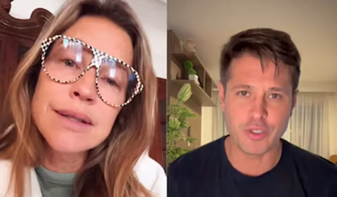 Piovani faz campanha contra Dolabella após anúncio de pré-candidatura