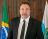 Márcio Canella tem prisão mantida e será transferido para Bangu 8