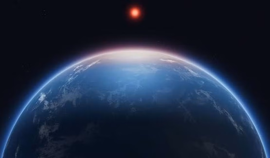 Vida em outro planeta? O que se sabe sobre a descoberta no planeta K2-18 b
