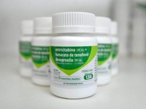 Profilaxia Pré-Exposição ao HIV passa a ser oferecida em duas Unidades de Saúde do Corujão