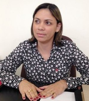 Cibele Moura e Flávia Cavalcante são as únicas do Norte eleitas para a ALE