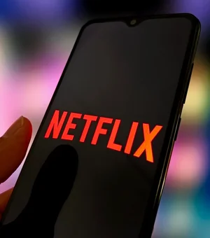 5 filmes emocionantes para assistir com a família no fim de ano