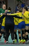 Seleção Brasileira de Handebol atropela a Espanha na estreia nas Olimpíadas