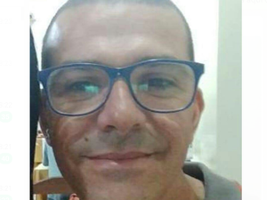 Segurança é assassinado a tiros na porta da casa, em Arapiraca