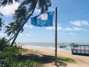 Porto de Pedras sobe no mapa do turismo nacional