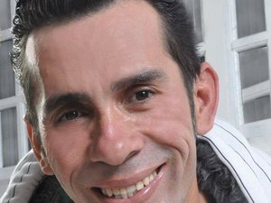 Homem é morto dentro de loja em São Luís do Quitunde