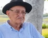 Empresário Luiz Belarmino Cavalcante morre aos 94 anos em Arapiraca
