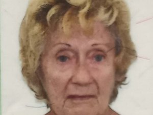 Professora aposentada é encontrada morta dentro de residência em Arapiraca