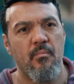 Grande segredo de Misael é revelado em 'Três Graças'