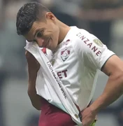 Dentro do Z-4, Fluminense terá onze finais para escapar do rebaixamento