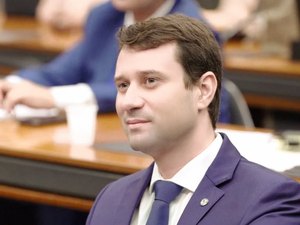 Avanço do Ideb reforça ações de Daniel Barbosa em Arapiraca