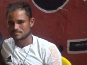 Motorista acelera veículo e atropela motociclista que havia sido atingido por carro