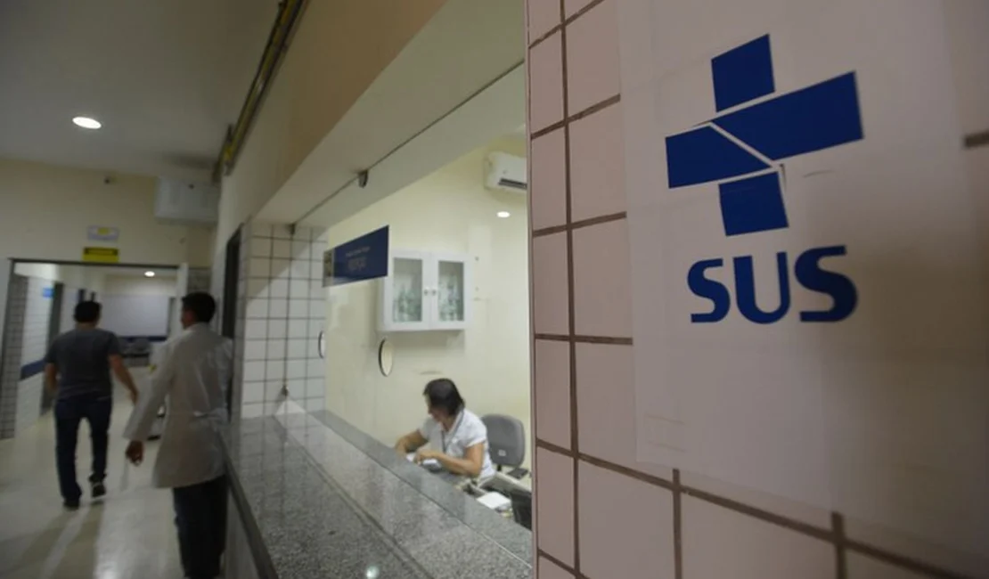 Posto de saúde é investigado por cobrar exames gratuitos em Campestre