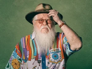 Maceió se despede do alagoano Hermeto Pascoal, o “Bruxo” da música universal