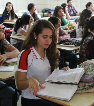 Recursos referentes ao Fundeb serão liberados nesta quarta