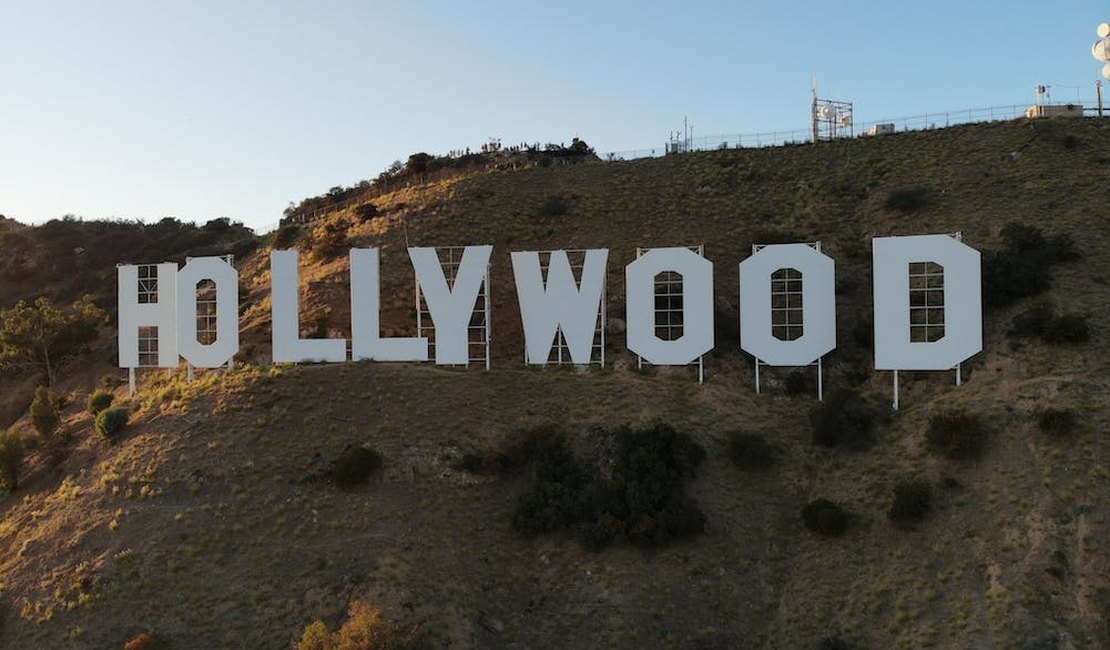 Estrelas de Hollywood apoiam atores em greve com doações milionárias