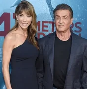 Sylvester Stallone fala sobre 'erro trágico' que quase causou o fim de seu casamento