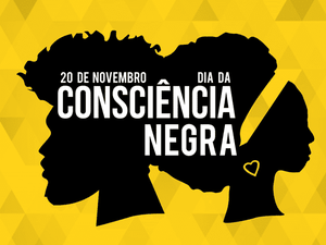 Coordenador do INEG/AL fala sobre as pautas do Dia da Consciência Negra