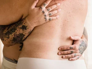 4 técnicas para gozar muito no sexo sem penetração