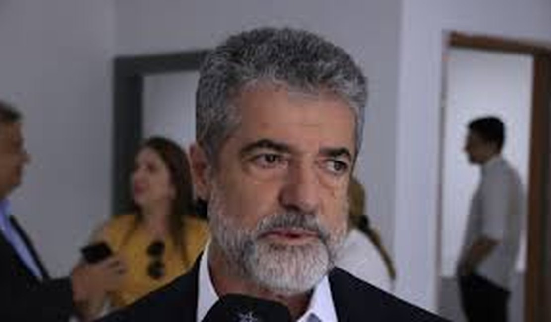 Alagoas registra queda histórica de 81% em crimes durante a Semana Santa