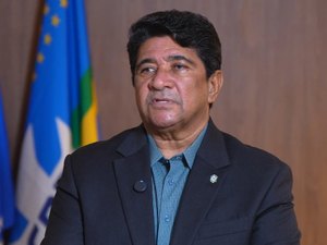 Federação Alagoana de Futebol se une a outras federações em manifesto por renovação na CBF