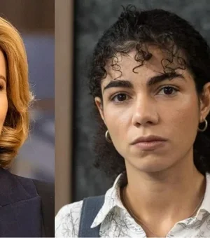 Ana Clara arquiteta plano para arrancar fortuna de Odete em Vale Tudo
