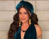 Aline Campos diz que conteúdo mostrado no BBB26 foi “manipulado”