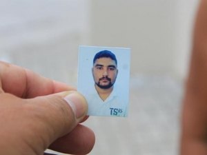 Peritos criminais do Estado devem elucidar dúvidas na morte de agente penitenciário