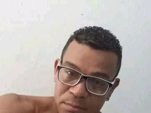 Duas pessoas LGBTQI+ são assassinadas em Maceió em menos de uma semana