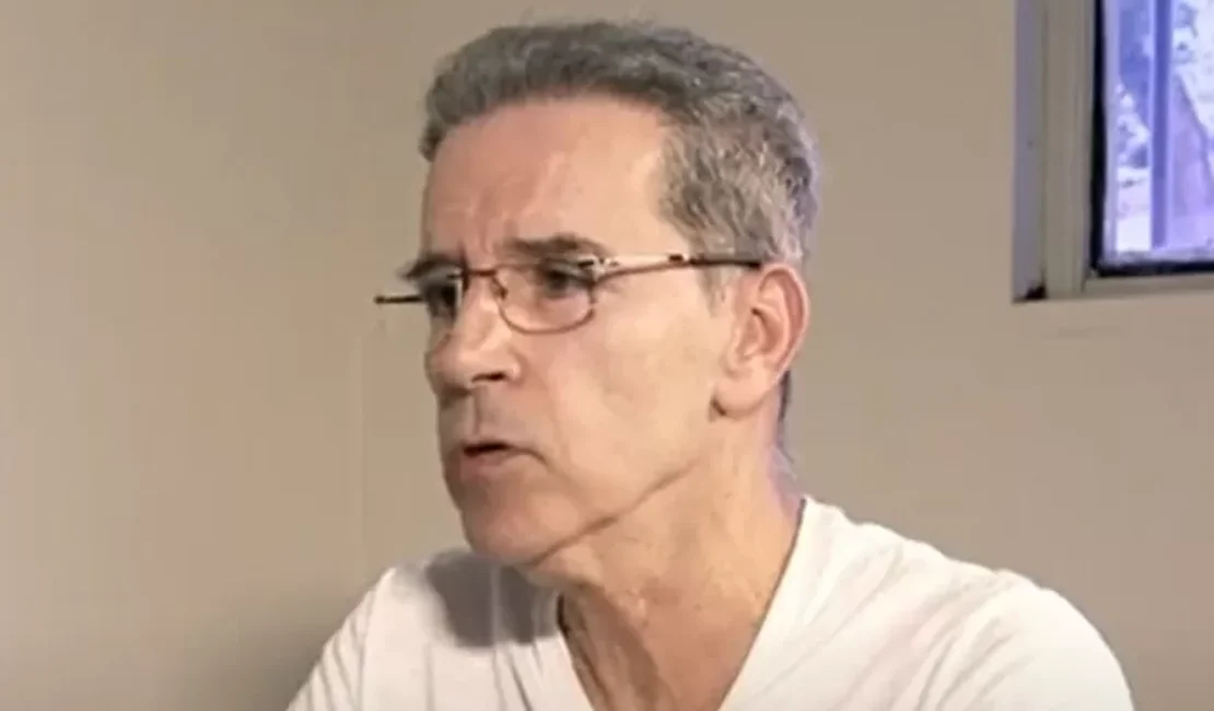 Quem é Luiz Estevão, dono do Metrópoles, que recebeu R$ 27 mi do Master