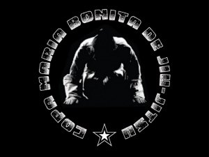 Alagoas terá primeiro campeonato feminino de jiu-jitsu