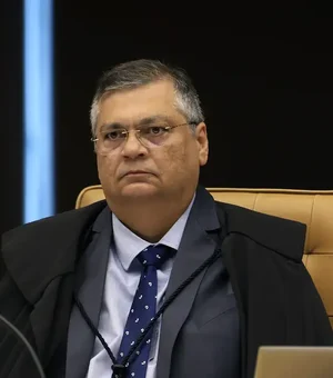 STF tem dois votos para manter execução de penas da trama golpista
