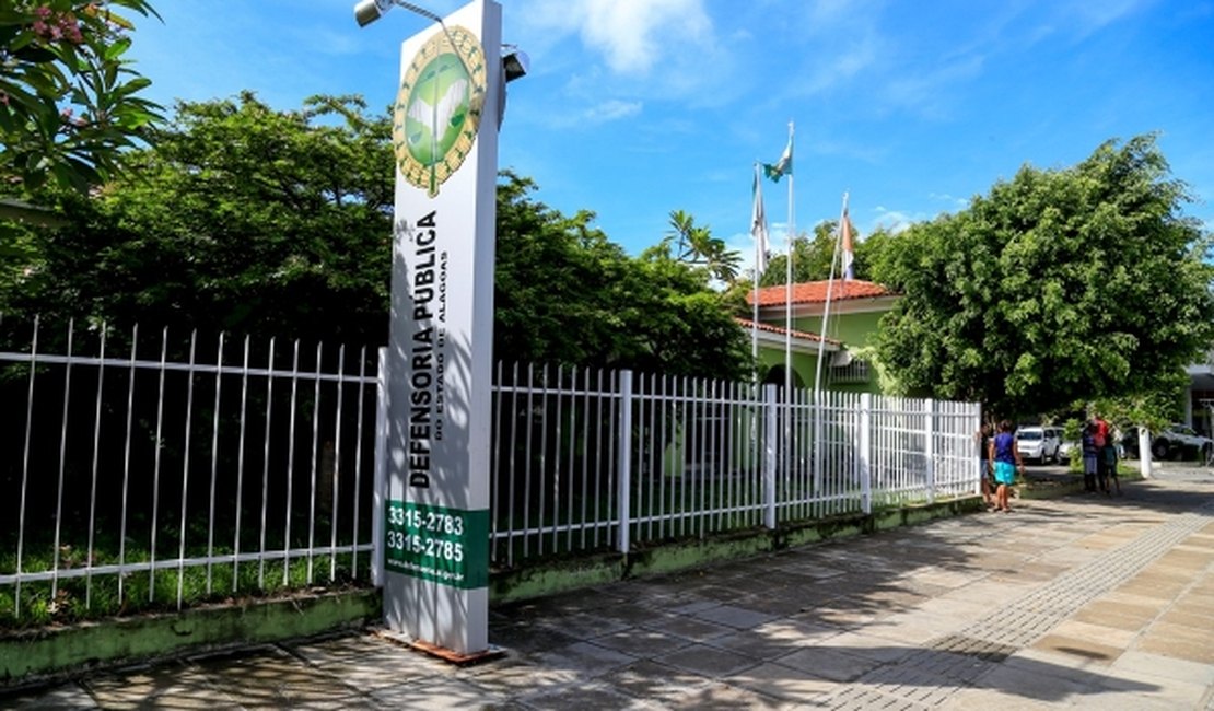 Defensoria propõe criação de memorial em homenagem às vítimas da Covid-19