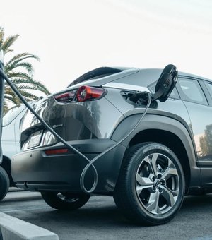 MPAL instaura procedimento e pede informações técnicas ao CBMAL sobre recarga de carros elétricos