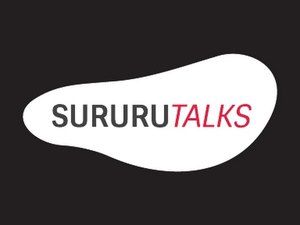 Webinários promovem debate sobre a economia brasileira, internacional e nas organizações