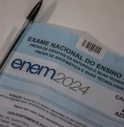 Resultado do Enem 2024 é divulgado nesta segunda-feira; veja como acessar sua nota