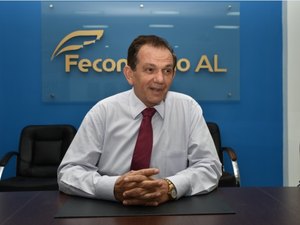 Fecomércio leva empresários de Arapiraca para missão na China