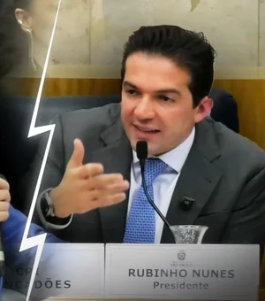 Com famosos e tretas, CPI dos Pancadões vira fábrica de virais em SP