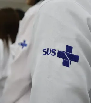 Alagoas tem 88 médicos especialistas em atividade e recebe mais nove profissionais