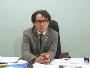 Polícia Civil vai investigar ameaça de morte à Reitor da Uneal