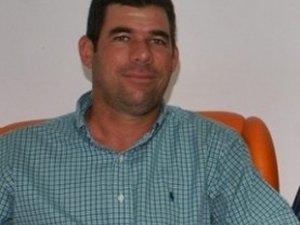 Juiz decreta a prisão de vereador e parlamentar dever ser preso após as eleições
