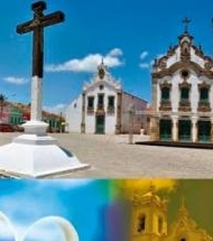 Festa Literária impulsiona turismo cultural em Marechal Deodoro