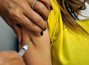 Teste que detecta febre amarela em 20 minutos será oferecido pelo SUS