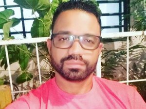 Funcionário da Electrolux morre prensado por máquina em SP