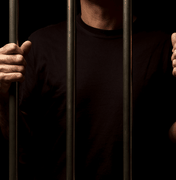 Jovem é preso após esfaquear homem em Paulo Afonso na BA