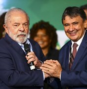 Cadastro Único de programas sociais será atualizado, diz novo ministro