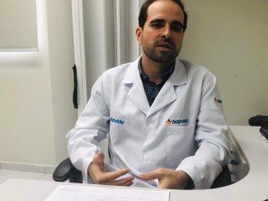Ronca durante o sono? Médico alerta sobre os perigos da apneia